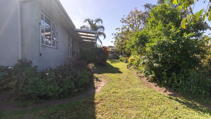 3 Bedroom Property for Sale in Beacon Bay Eastern Cape